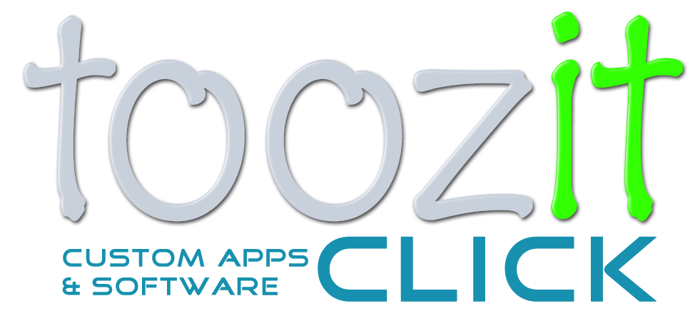 Toozit Click